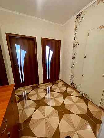 Оренда Квартира 1-кімнатна, 2/26 поверх на Сімї Кульженків, 33 Київ