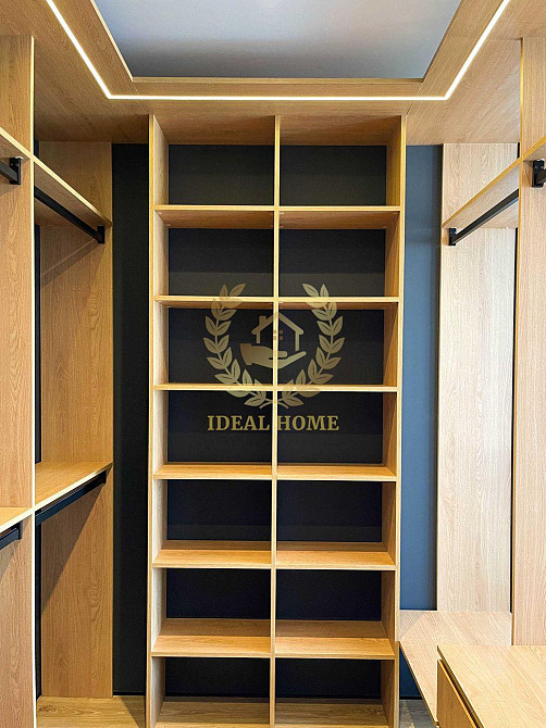 Продаж Квартира 2-кімнатна на Ревуцкого ул., 40В Київ - фото 7