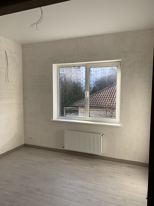 Дом с новым ремонтом на Таирова Одеса - фото 19