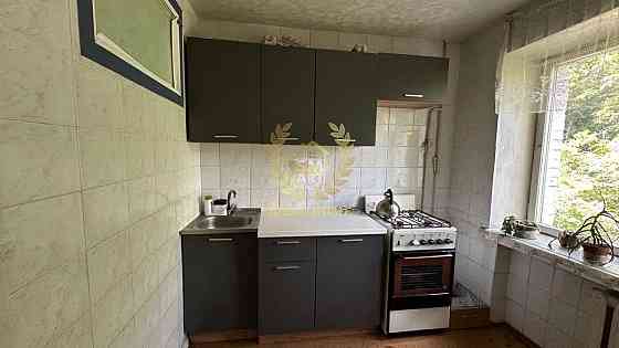 Продам квартиру Київ, Кирилівська вул. Київ