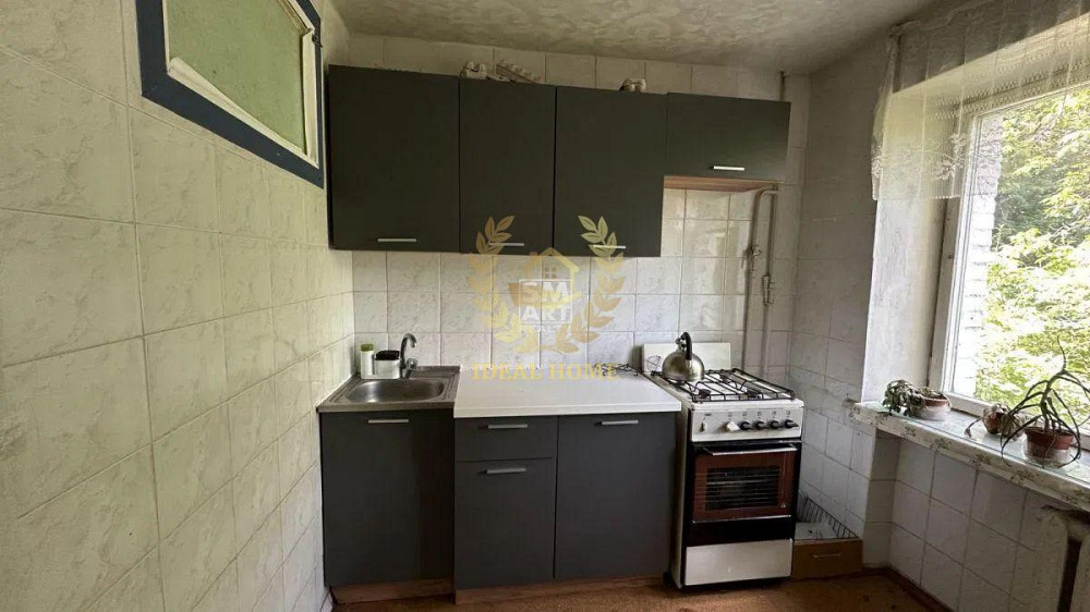 Продам квартиру Київ, Кирилівська вул. Київ - фото 5