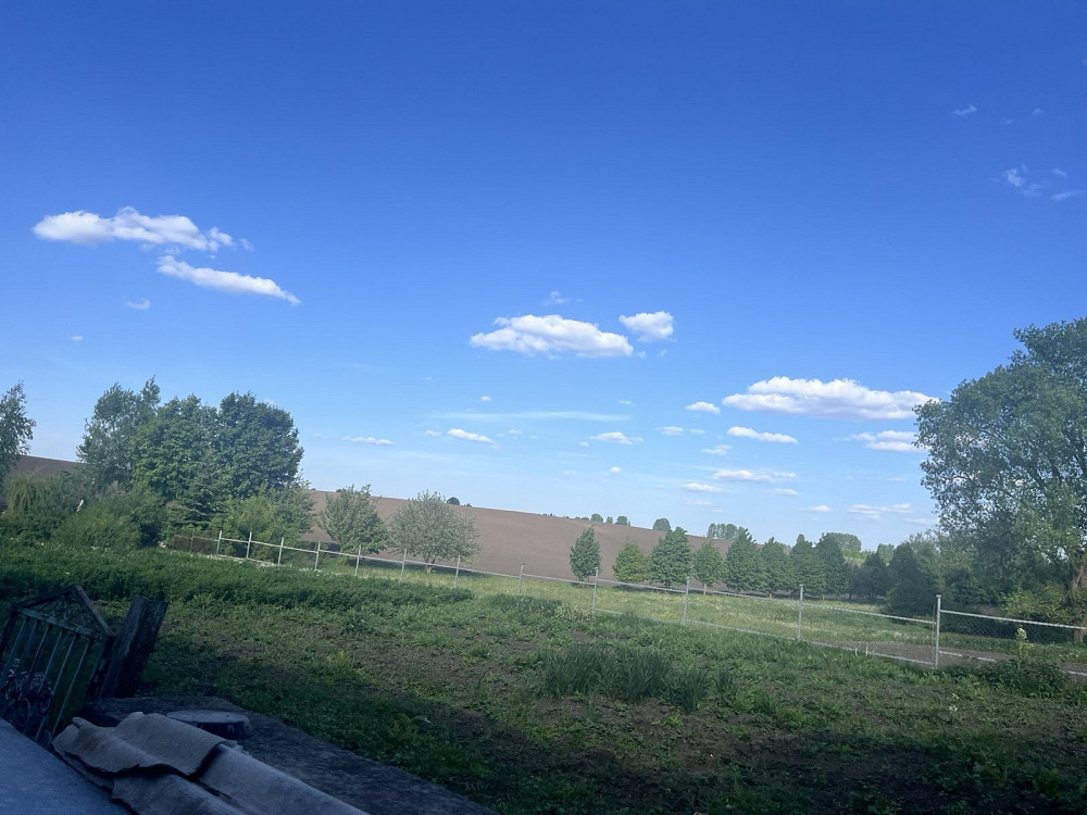 Без комісії!!!Продається будинок з власним озерцем поблизу Тернополя  - фото 7