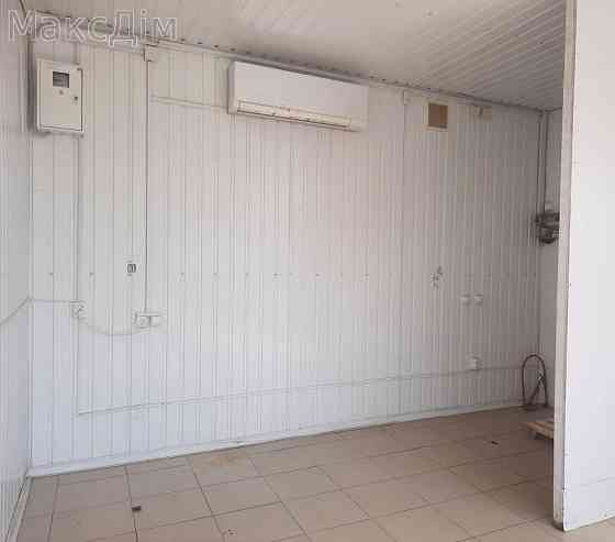 Оренда Будинок 15-кімнатний на вул. Митрополита Шептицького Ternopil'