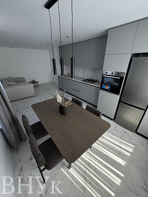 Продаж Квартира 2-кімнатна, 6/10 поверх на Цегельний Ternopil' - photo 7