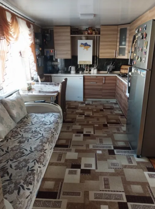 Продаж Будинок 3-кімнатний на ул. Микояна, 34 Нерубайське - фото 13