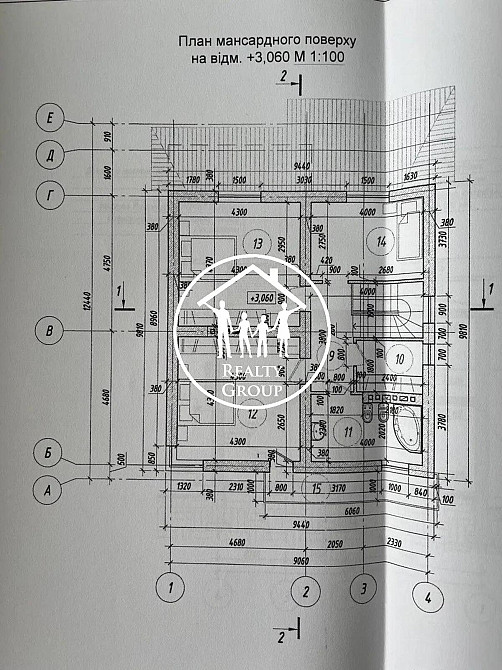 Сучасний будинок біля лісу та озера – ідеальне поєднання природи та комфорту! Birky (Zhovkivskyi raion) - photo 11