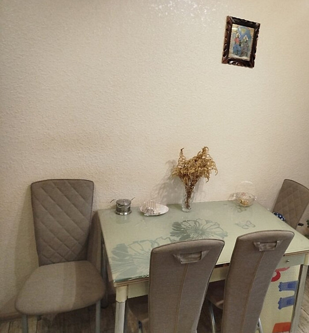 Продаж Квартира 2-кімнатна, 10/11 поверх Тернопіль - фото 14