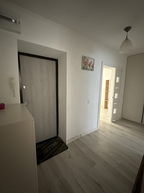 Оренда Квартира 2-кімнатна, 1/5 поверх Ternopil' - photo 16