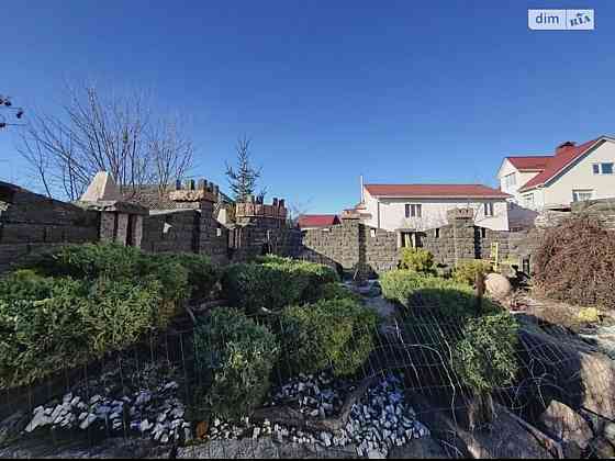 Продаж Будинок на Леоніда Каденюка, 80 Вінниця