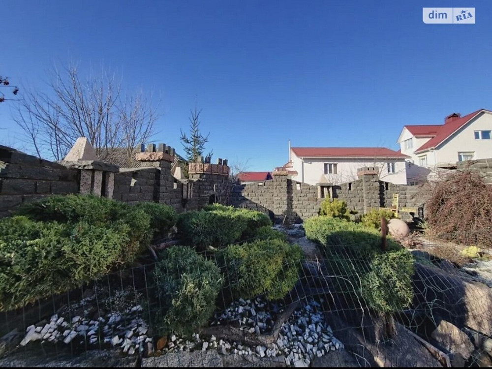 Продаж Будинок на Леоніда Каденюка, 80 Вінниця - фото 2