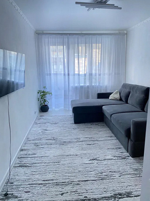 Продаж Квартира 2-кімнатна, 5/5 поверх Ternopil' - photo 3