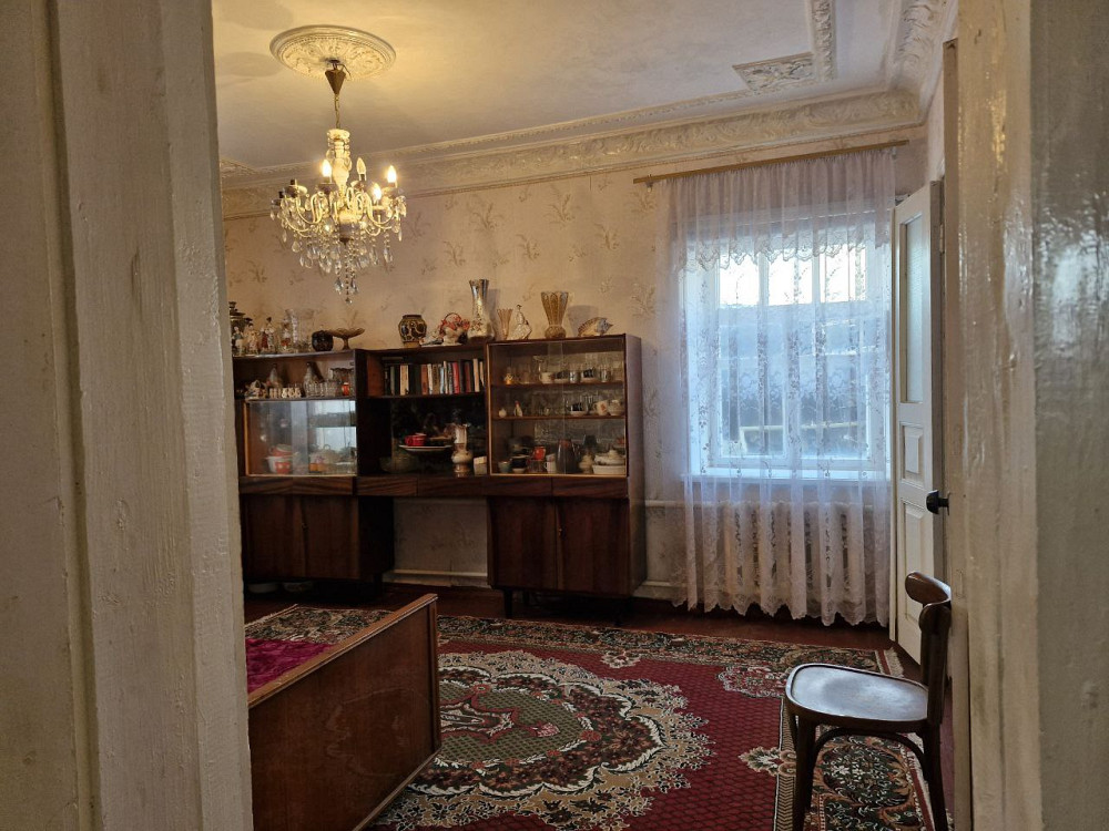 Продаж Будинок 4-кімнатний на ул. Ивана Липы (ул. Калинина), 54 Великий Дальник - фото 10