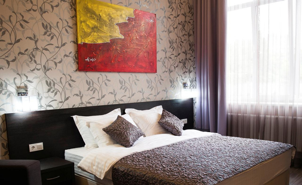 Продам действующий мини отель.Аркадия Одеса - фото 16