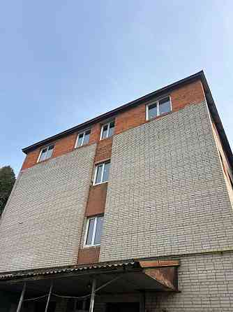 Продаж виробниче приміщення на вул. Фабрична приміщень - 40 Пустомити