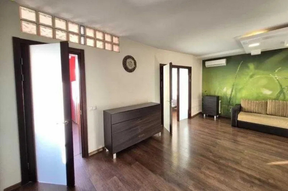 Продаж Квартира 2-кімнатна, 5/10 поверх на Тополиная ул., 14/1 Odessa - photo 6