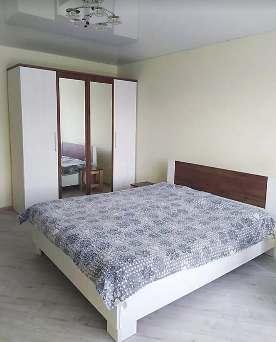 Продаж 1к квартири 50 кв. м на вул. Рєпіна Тернопіль - фото 5