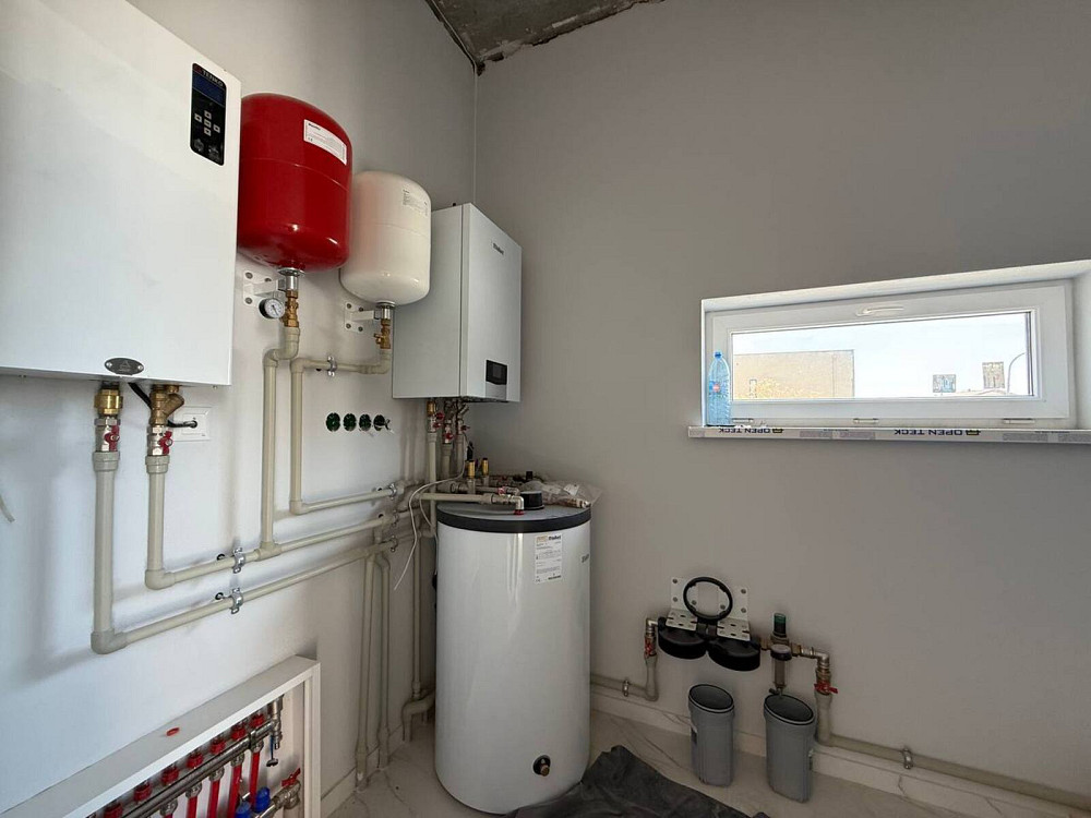 Продаж Будинок на Полуничний пров. Odessa - photo 12