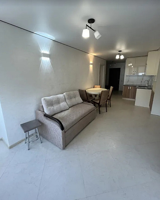 Продаж 1к квартири 52 кв. м на вул. Вербицького Михайла Тернопіль - фото 11