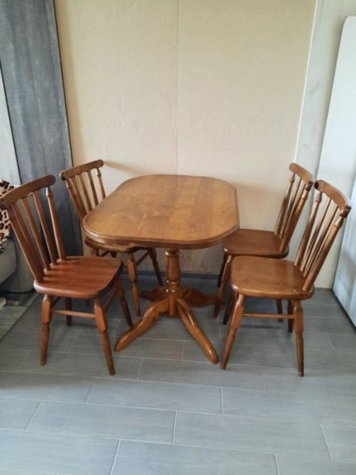 Оренда Квартира 2-кімнатна, 8/25 поверх на ул. Заречная, 1 Київ - фото 2