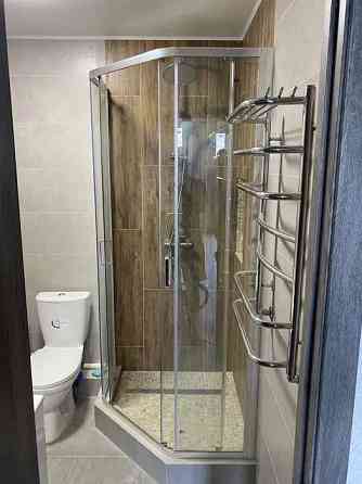 Продаж Квартира 1-кімнатна, 4/4 поверх на Алексея Вадатурского (Маршала Малиновского) улица, 129 Odessa