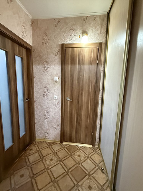 Продаж Квартира 1-кімнатна, 6/18 поверх на Закревского Николая вул., д. 99 Kiev - photo 8