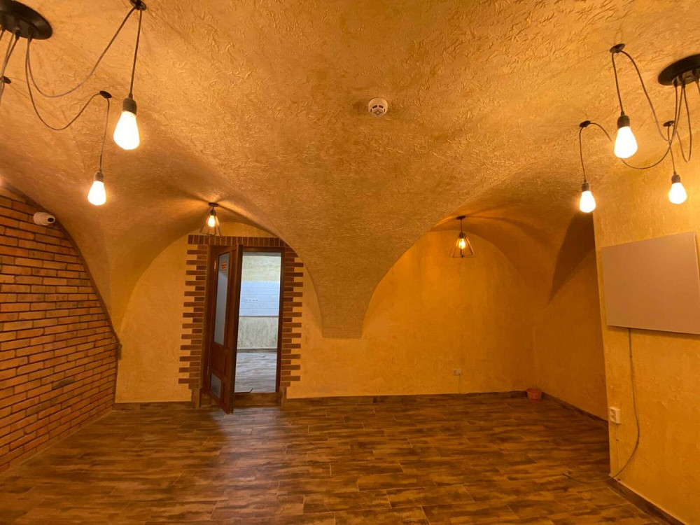 Оренда приміщення вільного призначення на вул. Шевченка поверх - 1/2 Кременець - фото 19