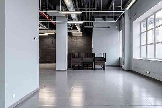 Оренда приміщення вільного призначення на улица Гринченко Николая, д.2/1 приміщень - 1, поверх - 1/3 Киев