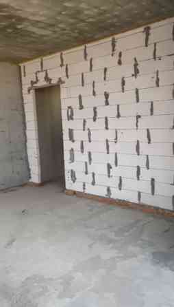 Продаж Квартира 1-кімнатна, 12/14 поверх на вул. Мистецькі Ворота Житомир