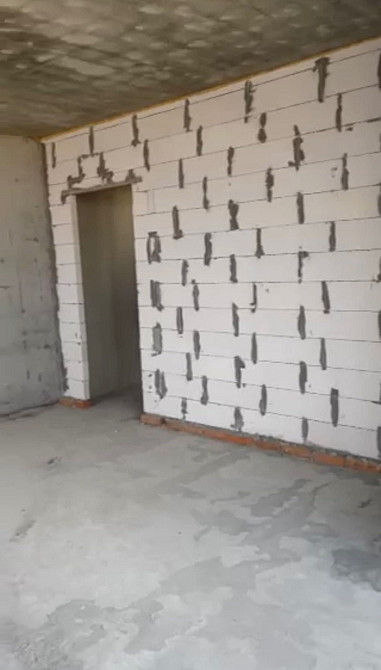 Продаж Квартира 1-кімнатна, 12/14 поверх на вул. Мистецькі Ворота Житомир - фото 4