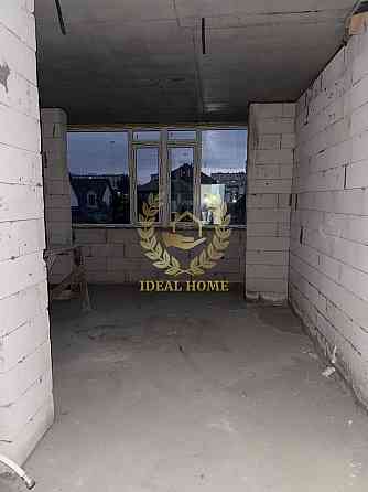 Продається студія ЖК ОАZIS 19м2 Софіївська Борщагівка 