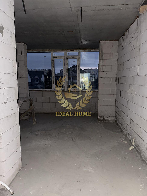 Продається студія ЖК ОАZIS 19м2 Софіївська Борщагівка  - фото 4