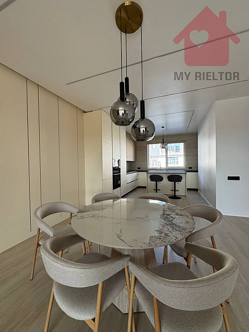 Продаж Таунхаус. New Vilage  - photo 10