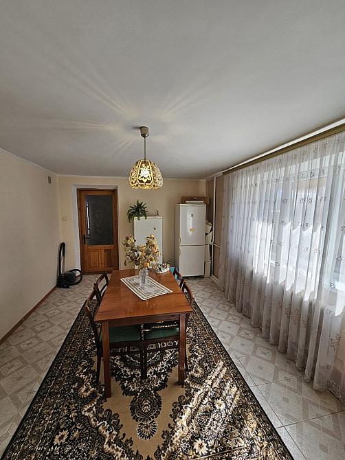 Продаж Будинок Борщівка (Лановецький район) - фото 15