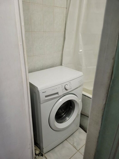 Продаж Квартира 2-кімнатна, 4/9 поверх на Гмирі, 5 Київ - фото 19