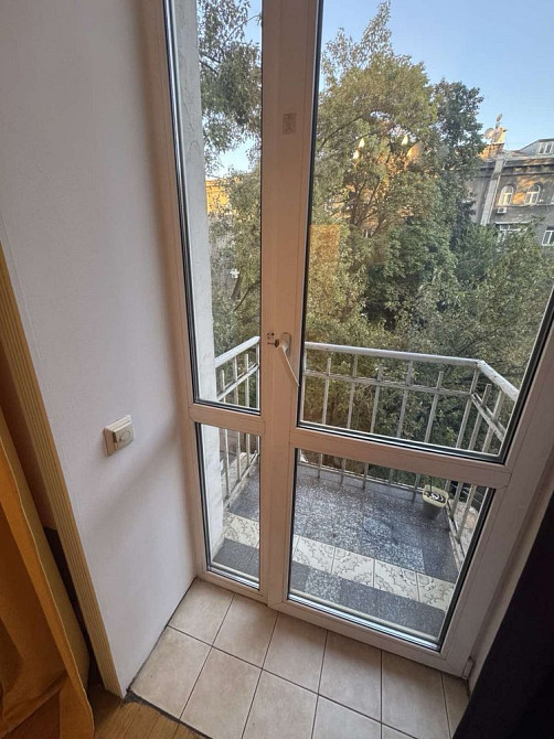 Продаж Квартира 3-кімнатна, 4/5 поверх на Гончара Олеся вул., д. 82 Київ - фото 7