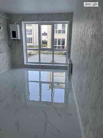 Продаж Квартира 1-кімнатна, 1/3 поверх на Джерельна Vinnytsya