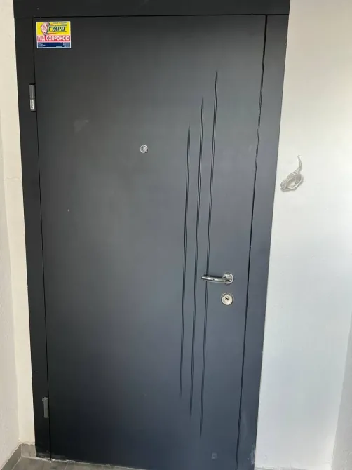 Продаж Офісні приміщення площа 235 кв.м   Дніпро - фото 11