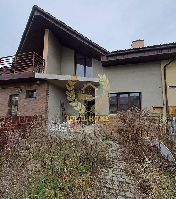 Продаж Будинок 3-кімнатний на Новая ул., 3 Севериновка (Макаривський район) - изображение 7