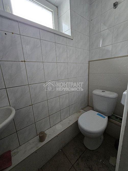 Оренда офісне приміщення на вул. Героїв Харкова приміщень - 5, поверх - 1/9 Харьков - изображение 7