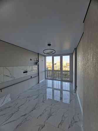 Продаж Квартира 1-кімнатна, 6/9 поверх Вінниця