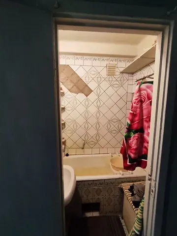 Продаж 3к Квартира 68 кв.м Новгородська вулиця 13 Запоріжжя - фото 12