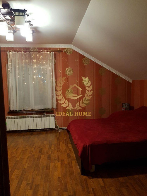 Продається будинок, 3 поверхи з укриттям, м. Ірпінь Ирпень - изображение 12