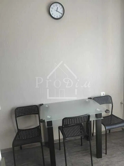 Оренда Квартира 1-кімнатна, 8/9 поверх на Європейського союзу, 10 Киев - изображение 7