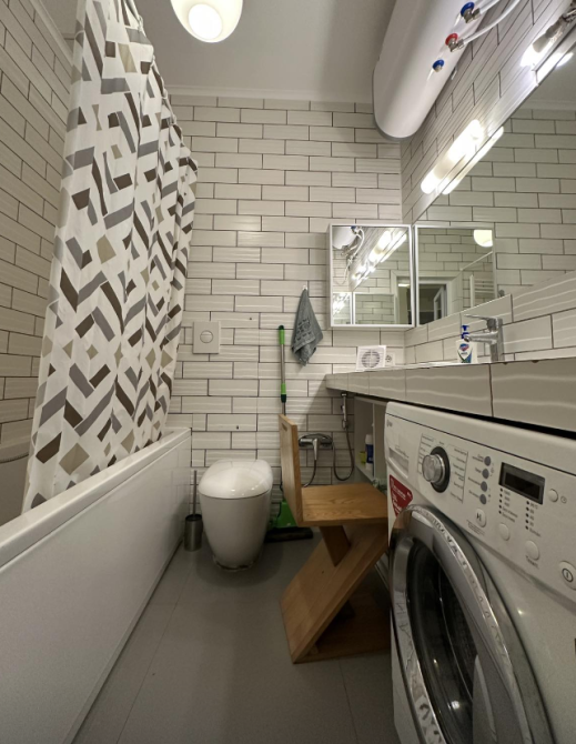 Продам квартиру в центре , улица Базарная . Одеса - фото 12