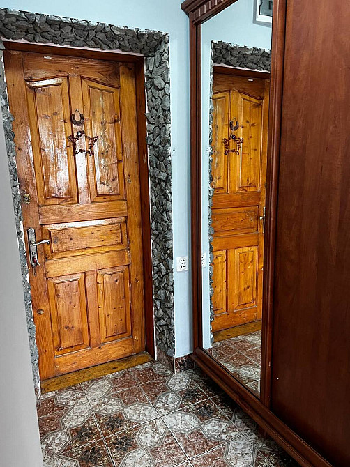 Продаж Квартира 2-кімнатна, 9/12 поверх на Хоткевича Г. вул., 44а Івано-Франківськ - фото 12