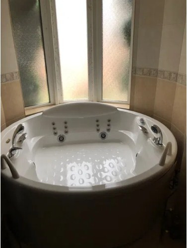 2-х этажный дом на 12 станции Б. Фонтана, ул. Гаршина Odessa - photo 16