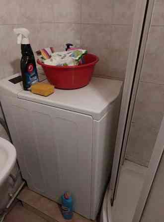 Продается 2-комнатная квартира на Фонтане, до моря 10 мин Odessa