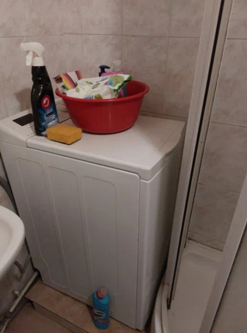 Продается 2-комнатная квартира на Фонтане, до моря 10 мин Odessa - photo 5