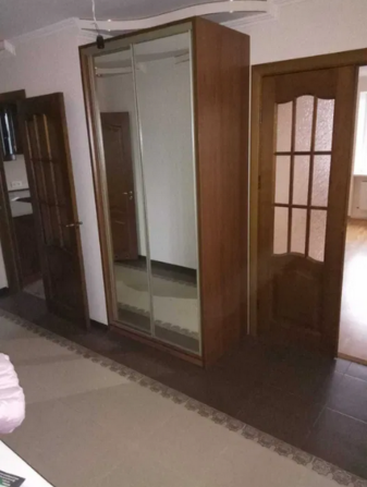 Продаж 3к квартири, 92 м.кв., вул. Лозовецька Тернопіль - фото 11