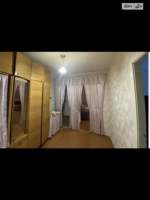 Продаж Квартира 3-кімнатна, 1/9 поверх на Казимира Малевича (Шмідта) Вінниця - фото 8